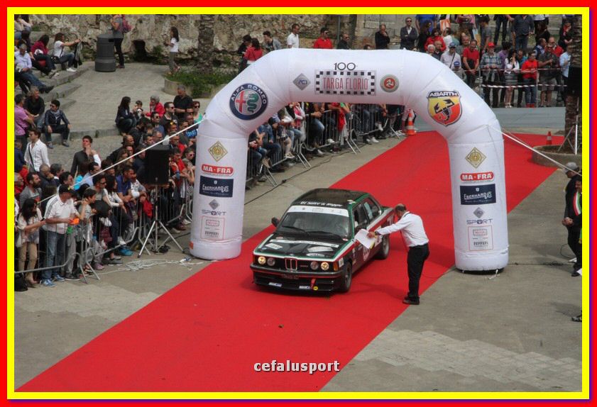 160508 Targa 193_tn.jpg